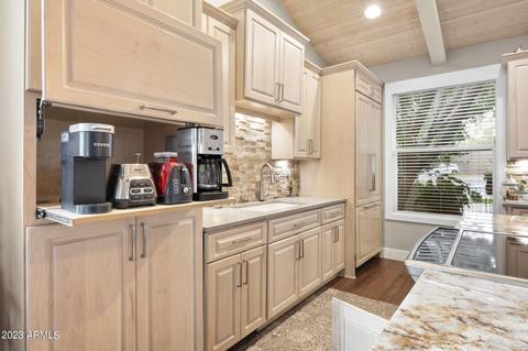 1122 E Leeward Ln, Tempe, AZ 85283 photo 6