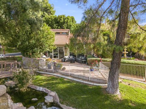 1122 E Leeward Ln, Tempe, AZ 85283 photo 44