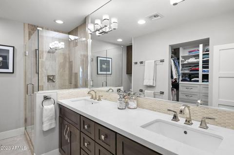 1122 E Leeward Ln, Tempe, AZ 85283 photo 14