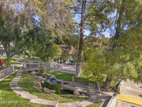 1122 E Leeward Ln, Tempe, AZ 85283 photo 38