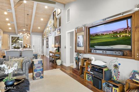 1122 E Leeward Ln, Tempe, AZ 85283 photo 9