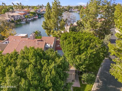1122 E Leeward Ln, Tempe, AZ 85283 photo 30