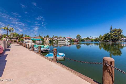 1122 E Leeward Ln, Tempe, AZ 85283 photo 60