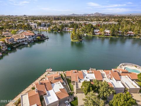 1122 E Leeward Ln, Tempe, AZ 85283 photo 34