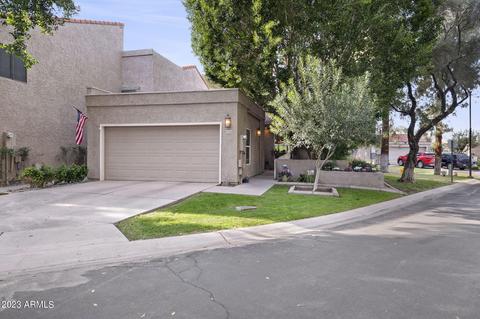 1122 E Leeward Ln, Tempe, AZ 85283 photo 26