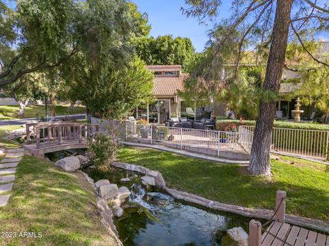 1122 E Leeward Ln, Tempe, AZ 85283 photo 45