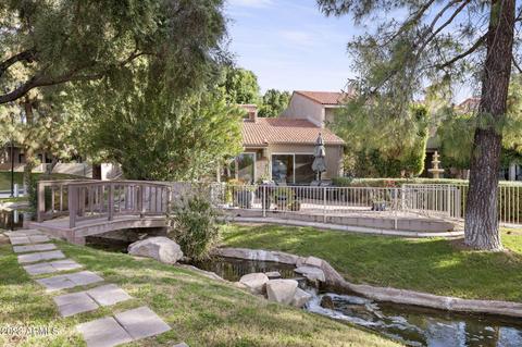 1122 E Leeward Ln, Tempe, AZ 85283 photo 23