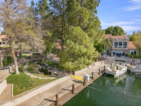 1122 E Leeward Ln, Tempe, AZ 85283 photo 41