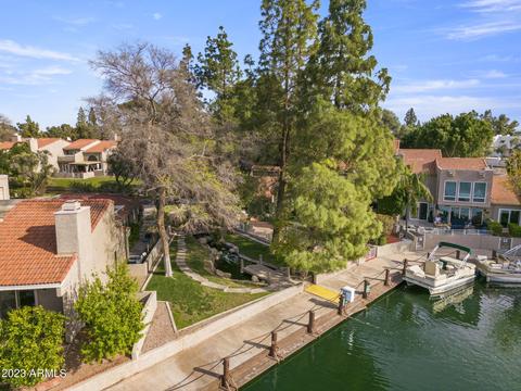 1122 E Leeward Ln, Tempe, AZ 85283 photo 39
