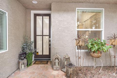 1122 E Leeward Ln, Tempe, AZ 85283 photo 24