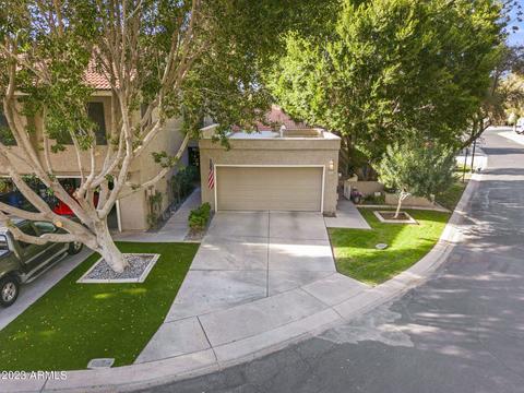 1122 E Leeward Ln, Tempe, AZ 85283 photo 25