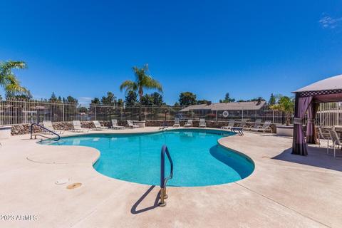1122 E Leeward Ln, Tempe, AZ 85283 photo 59