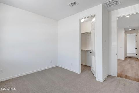 9615 E Spiral Ave, Mesa, AZ 85212 photo 22