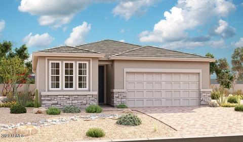 337 E Hawaii Dr, Casa Grande, AZ 85122
