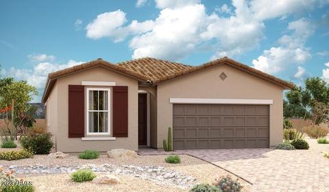 349 E Hawaii Dr, Casa Grande, AZ 85122