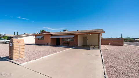 1585 S Ocotillo Dr, Apache Junction, AZ 85120