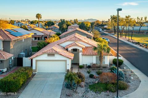 6903 E Lobo Ave, Mesa, AZ 85209 photo 4