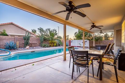 6903 E Lobo Ave, Mesa, AZ 85209 photo 31