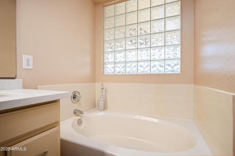 6903 E Lobo Ave, Mesa, AZ 85209 photo 23