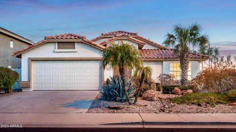 6903 E Lobo Ave, Mesa, AZ 85209 photo 2