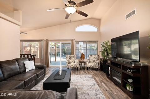 6903 E Lobo Ave, Mesa, AZ 85209 photo 9