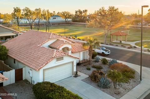 6903 E Lobo Ave, Mesa, AZ 85209 photo 5
