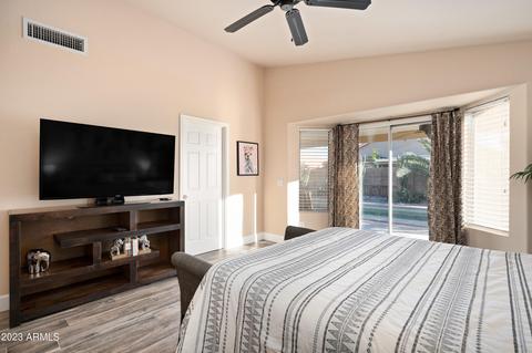 6903 E Lobo Ave, Mesa, AZ 85209 photo 20