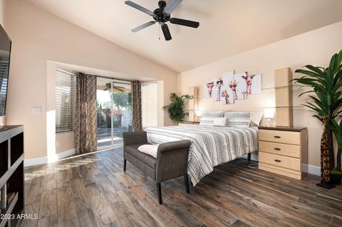 6903 E Lobo Ave, Mesa, AZ 85209 photo 19