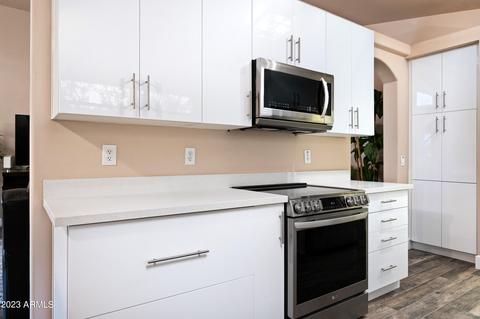6903 E Lobo Ave, Mesa, AZ 85209 photo 13