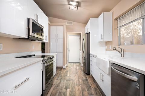 6903 E Lobo Ave, Mesa, AZ 85209 photo 16