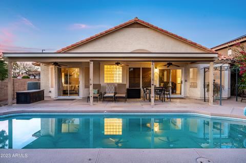 6903 E Lobo Ave, Mesa, AZ 85209 photo 6