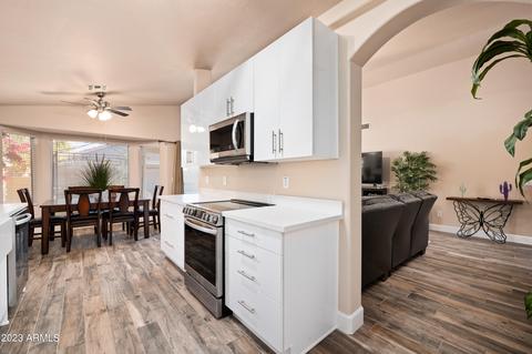 6903 E Lobo Ave, Mesa, AZ 85209 photo 15
