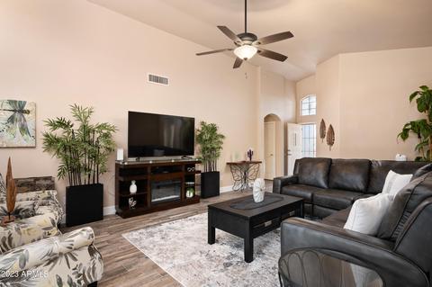 6903 E Lobo Ave, Mesa, AZ 85209 photo 11