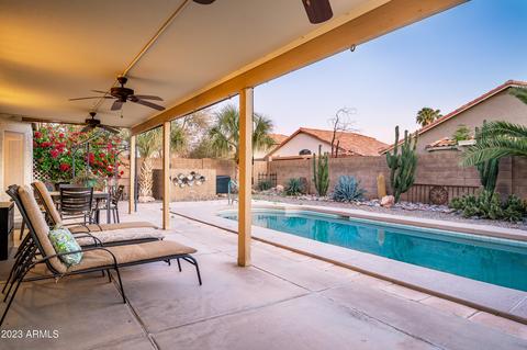 6903 E Lobo Ave, Mesa, AZ 85209 photo 30