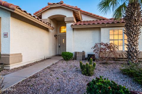 6903 E Lobo Ave, Mesa, AZ 85209 photo 3