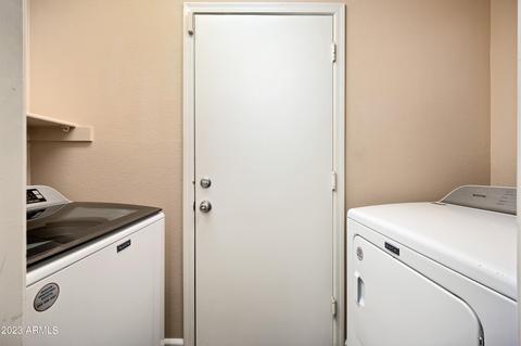 6903 E Lobo Ave, Mesa, AZ 85209 photo 28