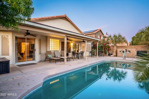 6903 E Lobo Ave, Mesa, AZ 85209 photo 7