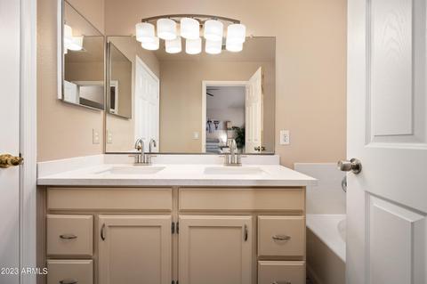 6903 E Lobo Ave, Mesa, AZ 85209 photo 22