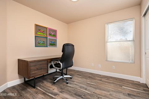 6903 E Lobo Ave, Mesa, AZ 85209 photo 26