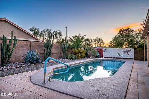 6903 E Lobo Ave, Mesa, AZ 85209 photo 32