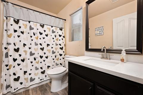 6903 E Lobo Ave, Mesa, AZ 85209 photo 27