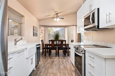 6903 E Lobo Ave, Mesa, AZ 85209 photo 14