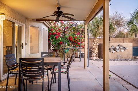 6903 E Lobo Ave, Mesa, AZ 85209 photo 29