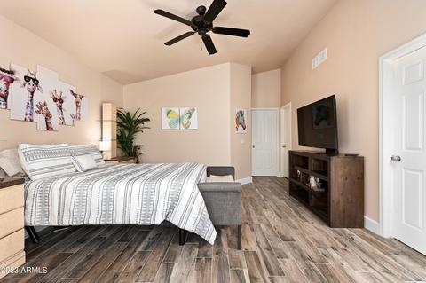 6903 E Lobo Ave, Mesa, AZ 85209 photo 21