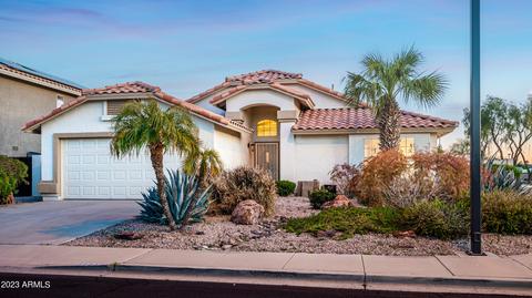6903 E Lobo Ave, Mesa, AZ 85209 photo 1