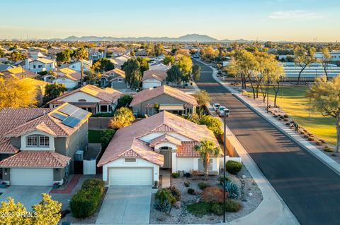 6903 E Lobo Ave, Mesa, AZ 85209 photo 34