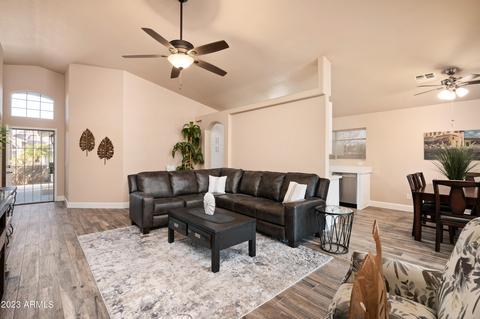 6903 E Lobo Ave, Mesa, AZ 85209 photo 12