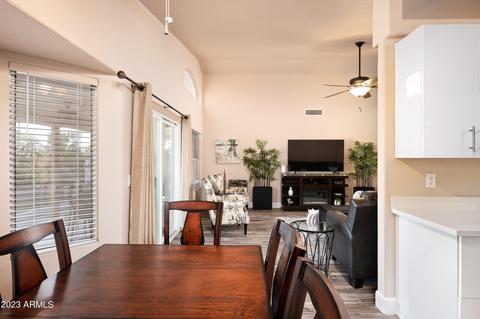 6903 E Lobo Ave, Mesa, AZ 85209 photo 18