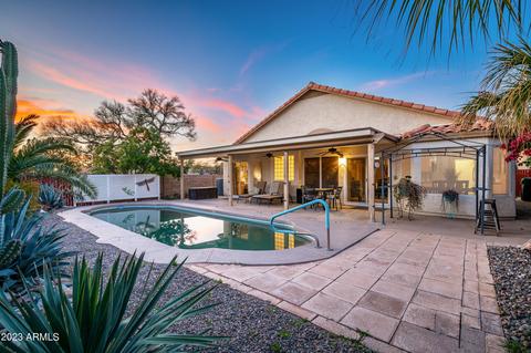 6903 E Lobo Ave, Mesa, AZ 85209 photo 8