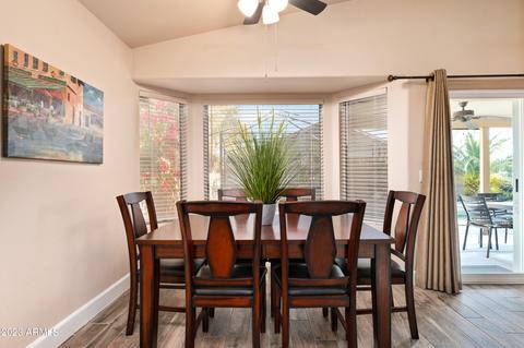 6903 E Lobo Ave, Mesa, AZ 85209 photo 17